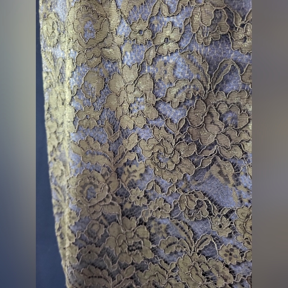 LOFT skirt - Picture 5 of 9